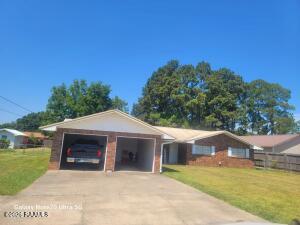 8709 Louisiana 182, Opelousas LA