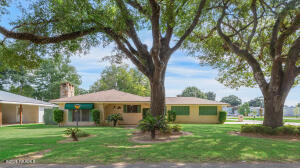 98 Sunny, Lafayette LA