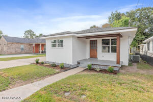 216 Allen, Lafayette LA