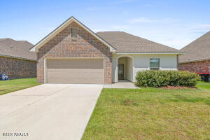 110 Muscadine, Lafayette LA