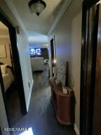 20260821214705070504000000.jpg