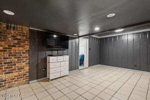 20260821224754889638000000.jpg