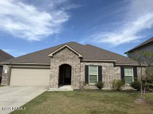 103 Grace View, Lafayette LA