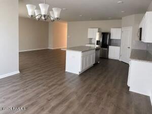20260822154219141860000000.jpg
