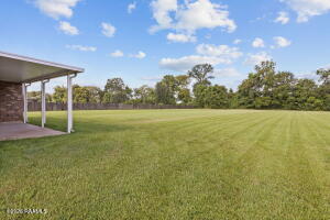 20260822170131047442000000.jpg