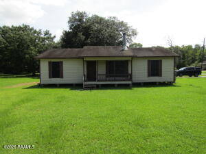 109 Oakview, Abbeville LA