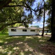 2307 W Willow, Scott LA
