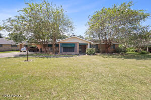 313 Meadow, Lafayette LA