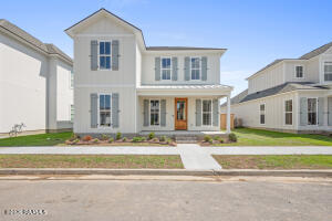 304 Villager, Scott LA