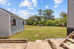 20260824150915755765000000.jpg
