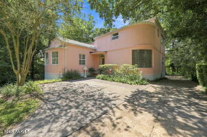 310 Marie, New Iberia LA