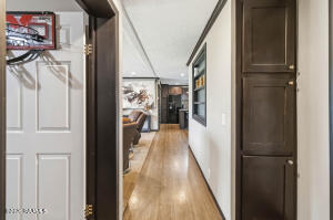 20260824161000071555000000.jpg
