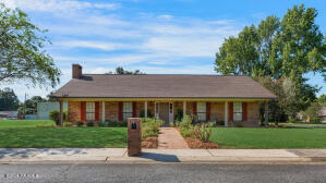1022 Hashim, Opelousas LA