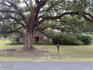 214 Birch, Lafayette LA