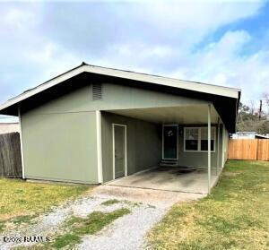 105 W Cedar, Lafayette LA