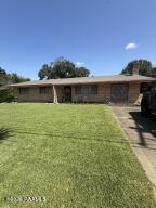 118 Rosewood, Lafayette LA