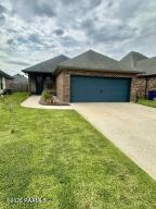 107 Cedar Mound, Youngsville LA