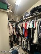 20260825000902554727000000.jpg