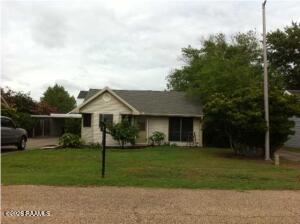 105 Marietta, Youngsville LA