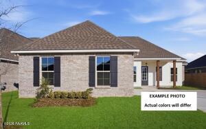 205 Appleby, Youngsville LA