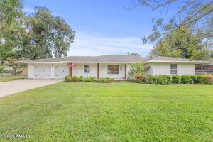 136 Alonda, Lafayette LA