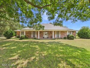 880 Hwy 752, Church Point LA