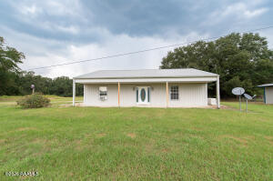 1652 Hwy 167, Opelousas LA