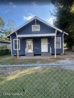 504 S Orange, Lafayette LA