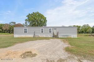 327 Casanova, Crowley LA