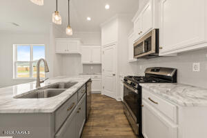 20260826005757363843000000.jpg