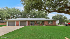 7212 Daspit, New Iberia LA