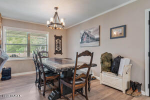 20260826142514174035000000.jpg