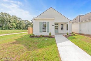 376 W Broussard, Lafayette LA