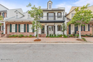 317 Richland, Lafayette LA