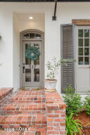 20260826163219901698000000.jpg