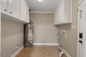 20260826181326363963000000.jpg
