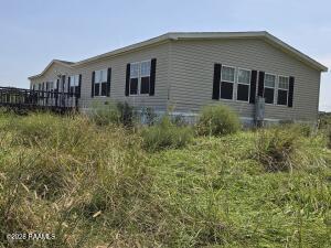 1618 Terrace, Broussard LA