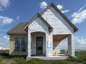 505 Oceans, Youngsville LA
