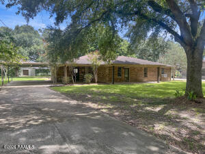 5015 Jasper, New Iberia LA