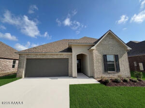 314 Mastermind, Youngsville LA