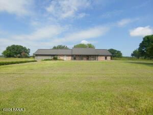 545 Coulee Lanoire, Arnaudville LA