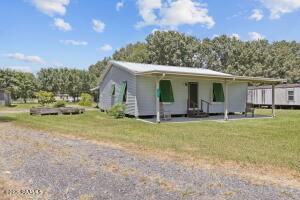 1185 Francis, St. Martinville LA