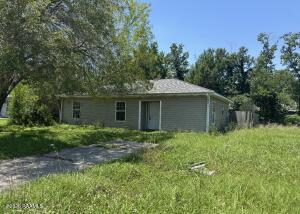 200 Cantal, Lafayette LA