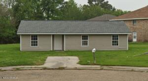 114 Cantal, Lafayette LA