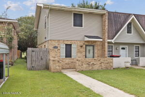 2409 Robley, Lafayette LA