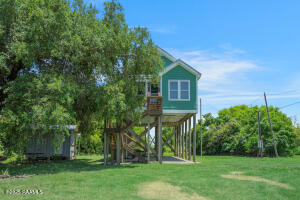 31136 La Highway 82, Pecan Island LA