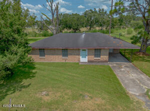1102 Macho Grande, New Iberia LA