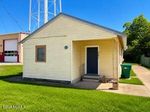 505 E Main, Broussard LA