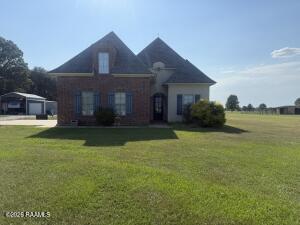 1210 Ella Mae, Ville Platte LA