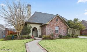 404 Tapestry, Lafayette LA